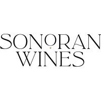 Sonoran Wines logo - Similar company to Maynards Market & Kitchen