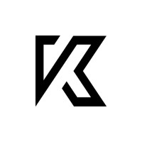 Konak IT logo - Similar company to Minima
