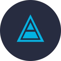 Netpeak Core logo - Similar company to Netpeak