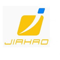 WENZHOU JIAHAO PETROLEUM MACHINERY CO.,LTD logo - Similar company to Shenzhen Mingte Tech Co., Ltd.