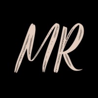 Redler Ventures logo - Similar company to Aurora