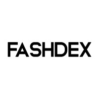 Fashdex Sdn Bhd