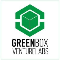 Greenbox Venturelabs logo - Similar company to Devlights