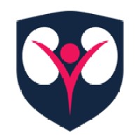 The Kidney and Hypertension Center