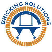 Bricking Solutions, Inc. logo - Similar company to Innalox