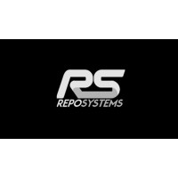 RepoSystems.Com Inc logo - Similar company to Cleverille.Com