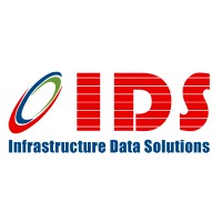 Infrastructure Data Solutions Inc. logo - Similar company to Data Revival