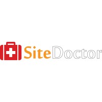 SEO Doctor (Website Health Checker) logo - Similar company to Click Spark Seo