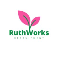RuthWorks Recruitment