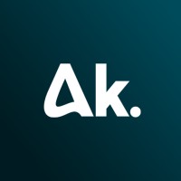 Ahki Media