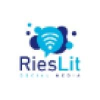 Rieslit Social Media