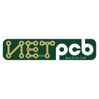 NetPCB logo - Similar company to Datang Telecom Technology Industry Group