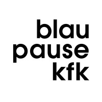 Blaupause – Kommunikation für Komplexes logo - Similar company to Blaupause