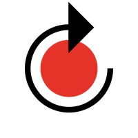 Reset Media logo - Similar company to Ad-Comm Group