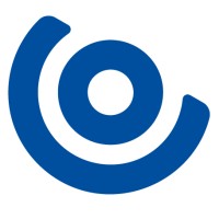 Concens A/S logo - Similar company to Secpro Sikring A/S