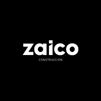 ZAICO Construcción logo - Similar company to Indice Facility Services