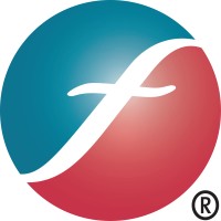 Freeman Health Physician Recruitment logo - Similar company to Nell Hill'S