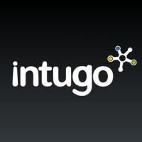 Intugo logo - Similar company to Everscale Group