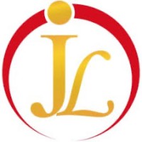 JAILAXMI ENTERPRISES PRIVATE LIMITED logo - Similar company to Rine Machine Tools