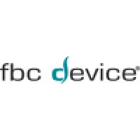 FBC Device ApS