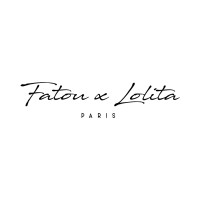 Fatou & Lolita logo - Similar company to Krea-Cogito