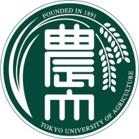 Tokyo NODAI ~cultivating sustainable solutions~ logo - Similar company to Assentia Holdings, Inc.