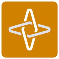 ALX Contabilidade e Gestão Financeira logo - Similar company to Indoctor Contabilidade & Finanças