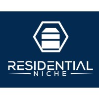 Residential Niche logo - Similar company to Comcap Management