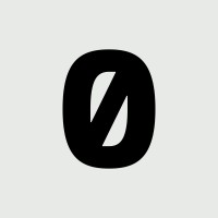 COFFEE PLANT logo - Similar company to Hayb Speciality Coffee