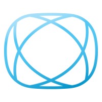 Oncore Strategy logo - Similar company to Fifo Agency