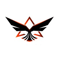 TEROX RND AND CONSULTANCY SERVICES PVT LTD logo - Similar company to Idl Systems