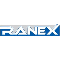 RANEX DOO BEOGRAD logo - Similar company to Jiangsu Jitri-Topsoe  Clean Energy Research And Development Co., Ltd.