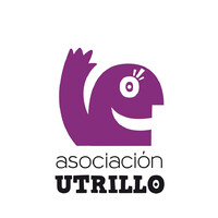 Asociacion Utrillo