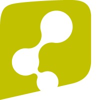 LOOK//one GmbH logo - Similar company to Le Buzz