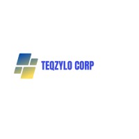 Teqzylo Corp logo - Similar company to Token Deals Io