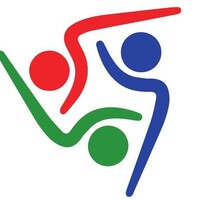 Amsd Sport Et Développement