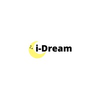 i-Dream Services logo - Similar company to Egeeks