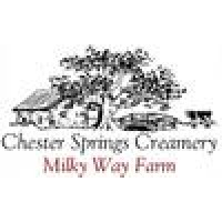 Chester Springs Creamery logo - Similar company to Nth Solutions, Llc