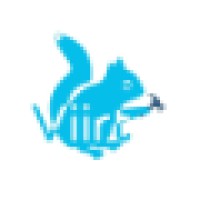Viirt