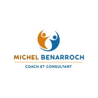 Michel Benarroch - DAC International logo - Similar company to Ybehar@Monit.Com