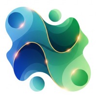 Recruiting Isle logo - Similar company to Tributari.Es Capital