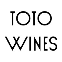 Toto Wines logo - Similar company to Jaow