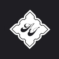 Alba Ibérico logo - Similar company to Csb-System España Y Latinoamérica