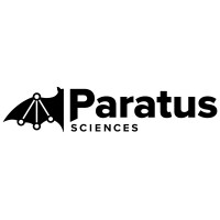 Paratus Sciences logo - Similar company to Neptune Bio
