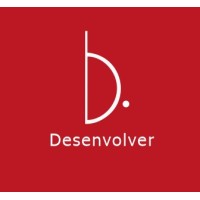 desenvolver.taispozza logo - Similar company to Laboratório Clinisul - Santo Ângelo/Rs