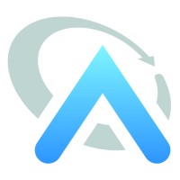 Advanced BMS Services logo - Similar company to Gp Controls