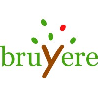 Bruyere S.r.l. logo - Similar company to Specialy