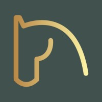 Racehorse Recruiting logo - Similar company to Goodfolks
