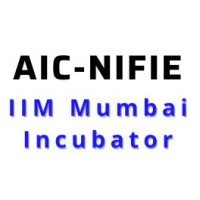 AIC-NITIE Incubation Foundation for Innovation and Entrepreneurship logo - Similar company to Centre For Innovation Incubation & Entrepreneurship (Ciie)
