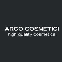 Arco Cosmetici srl logo - Similar company to V-Advices